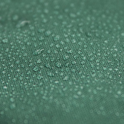 Spokey Kobe kuprinė SPK-943494