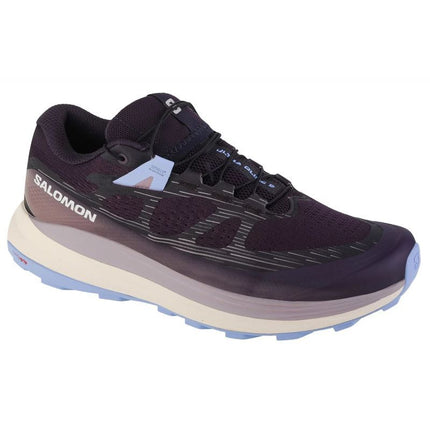 Salomon Ultra Glide 2 W 471248 Batai