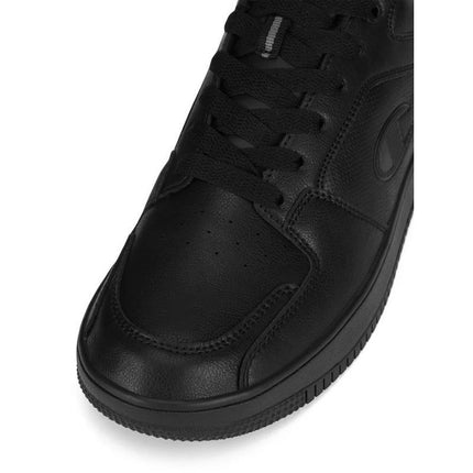 Champion RD18 2.0 Low M shoes S21906.KK009