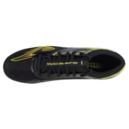 Joma Super Copa 2301 FG M SUPW2301FG batai