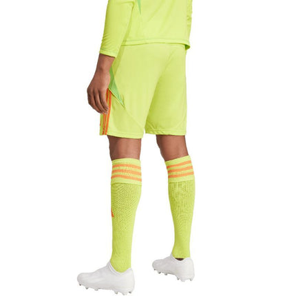 adidas Tiro 24 M IT2415 šortai