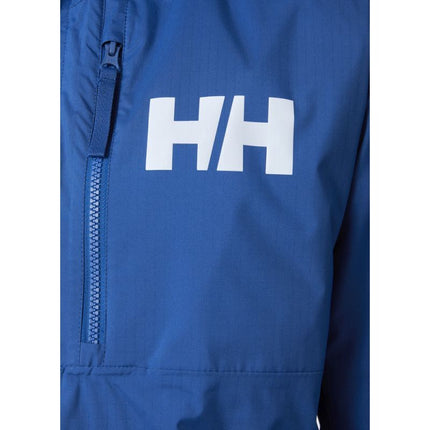 Helly Hansen Belfast 2 Sulankstoma striukė M 53424 606
