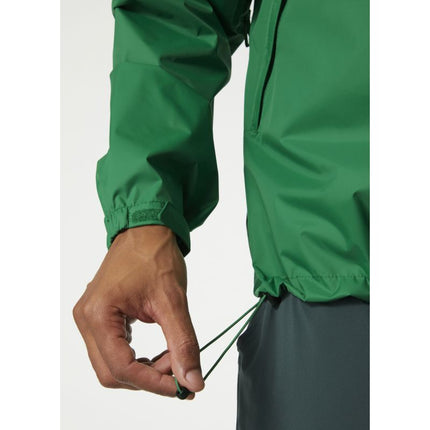 Helly Hansen Loke Striukė M 62252 405