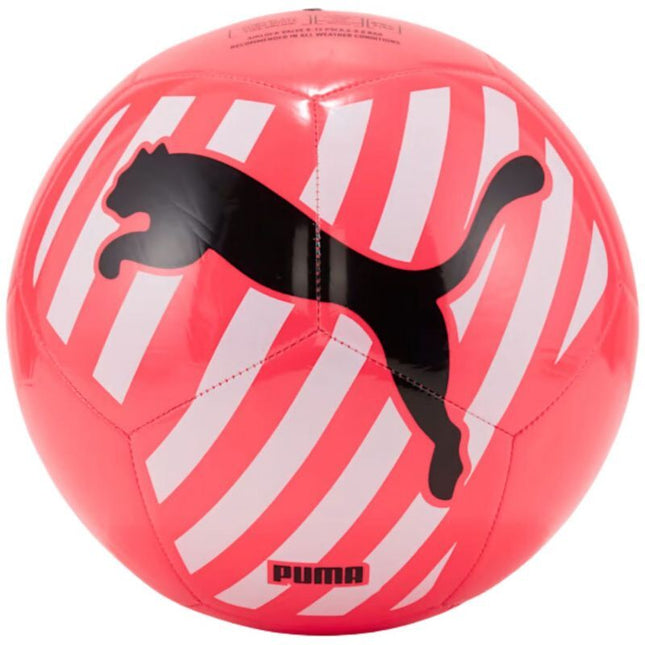 Puma Big Cat 83994 05 Futbolas