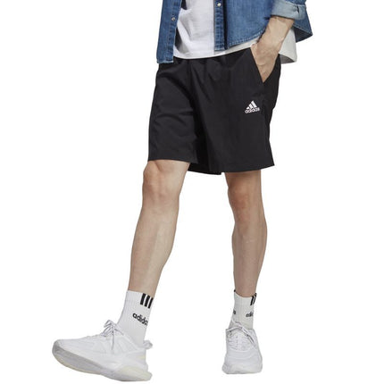 adidas Aeroready Essentials Chelsea Small Logo M IC9392 šortai