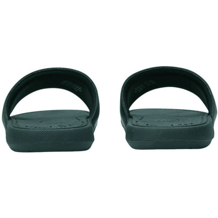 Puma Cool Cat 2.0 M 389110 07 šlepetės