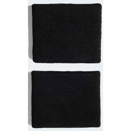 adidas Teniso riešo juosta IC3567