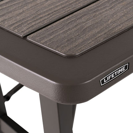 Lifetime 60346 Sodo Rinkinys