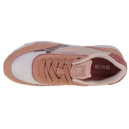 Big Star Batai LL274366