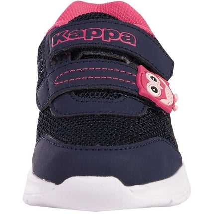 Kappa Jak M Jr batai 280024M 6722