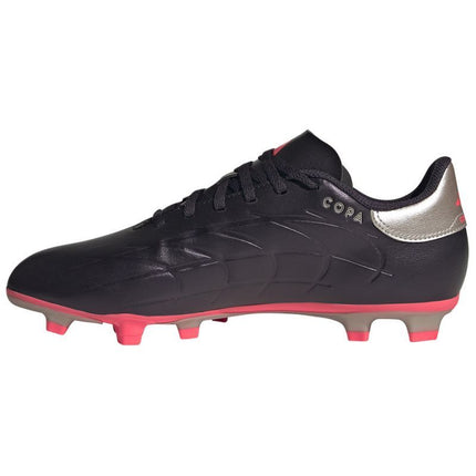 Adidas Copa Pure.2 Club FxG M IG8724 futbolo bateliai