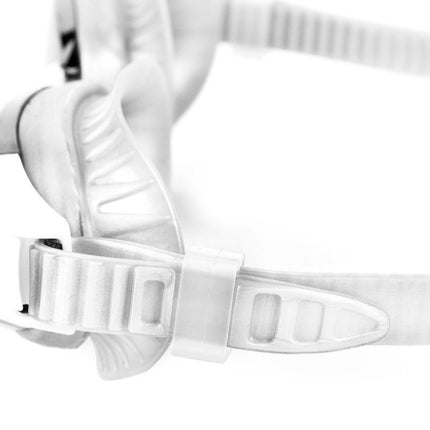 Erisk 9004901000 Plaukimo akinukai Spokey