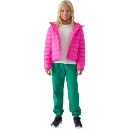 Striukė 4F F449 Jr 4FJWAW24TDJAF449 55S