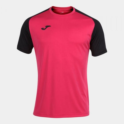 Joma Academy IV Sleeve Football Shirt 101968.501