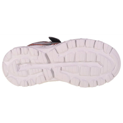 Joma Rase Jr 2403 JRASES2403V batai