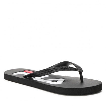 Fila Troy M FFM0007.80010 šlepetės