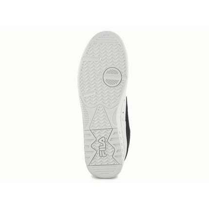 Fila Highflyer LM batai FFM0191-13036