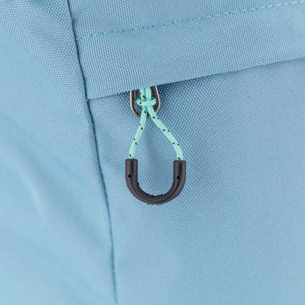 Spokey Osaka SPK-943496 2-in-1 miesto kuprinė/krepšys