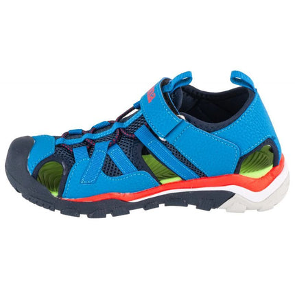 Joma S.Lake 404 Jr SLAKJS2404V Sandalai