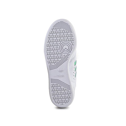 Adidas Continental 80 Juostelės Moteriški H06590 Bateliai