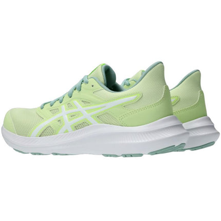 Asics Jolt 4 W 1012B421-300 Bėgimo Bateliai