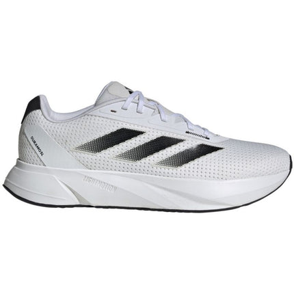 adidas Duramo SL M IE7262 bėgimo bateliai