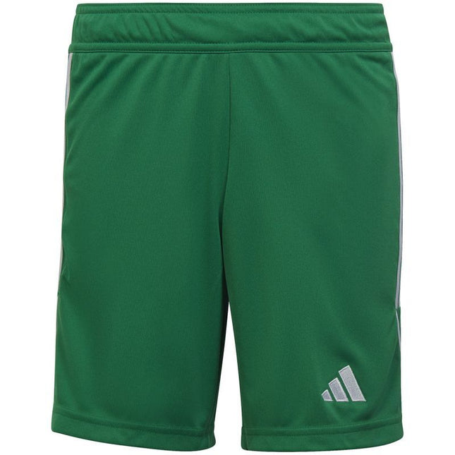adidas Tiro 23 League Jr IB8096 Šortai