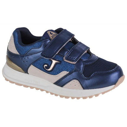 Joma 6100 Jr 2303 J6100S2303V batai