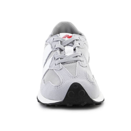 New Balance Jr. PH327CGW Avalynė