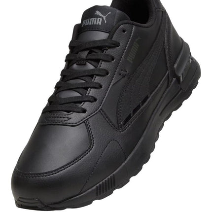 Puma Graviton SL 2 M batai 395378 01