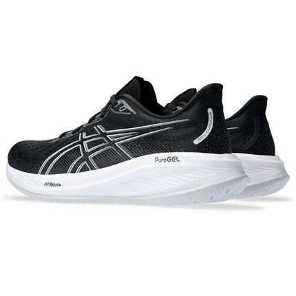 Asics Gel Cumulus 26 M 1011B792002 Bėgimo Bateliai