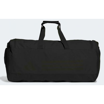 adidas Essentials Training Duffel Bag "M" HT4747