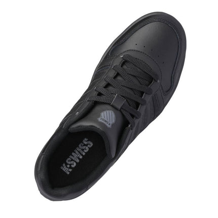 K-Swiss Court W 96931-001-M batai
