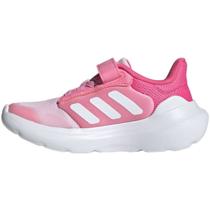 Adidas Tensaur Run 3.0 EL C Jr IE5990 shoes