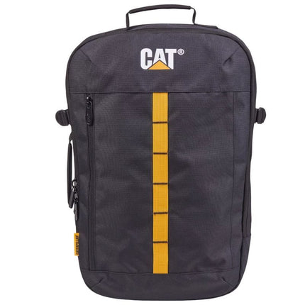 Caterpillar Tactical Cabin kuprinė 84723-01