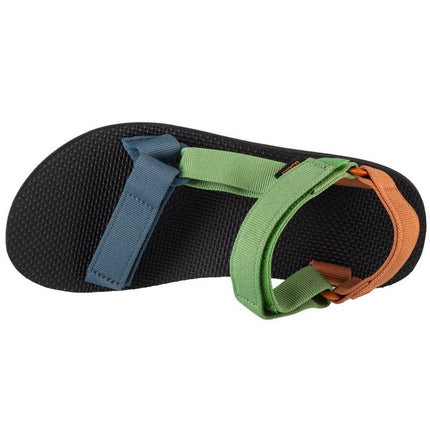 Teva M Original Universal Sandalai M 1004006-DTMLT