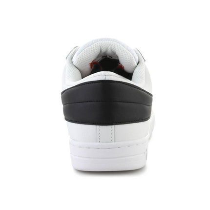 Fila Highflyer LM batai FFM0191-13036