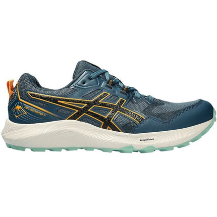 Asics Gel-Sonoma 7 M 1011B595 403 Bėgimo Bateliai