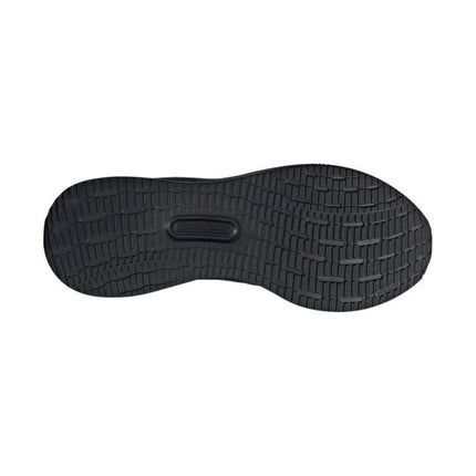 Adidas Runfalcon 5 Bėgimo Bateliai Vyrams IE8812