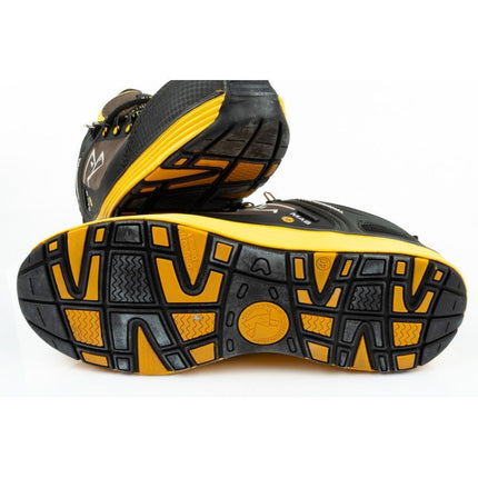 Airtox Saugumo S3 Src Esd Darbo Batai MA6S3CA