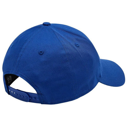 New Era 9FORTY Core Chelsea FC kepuraitė M 12360180