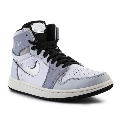 Nike Air Jordan 1 Zoom CMFT 2 Moteriški batai FJ4652-100