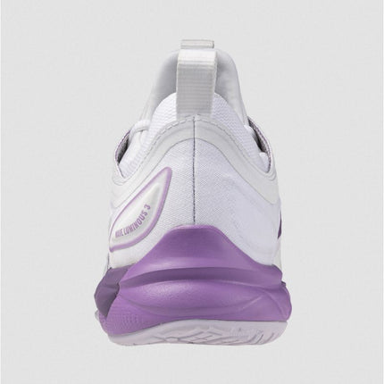 Mizuno Wave Luminous 3 V1GC242035 batai