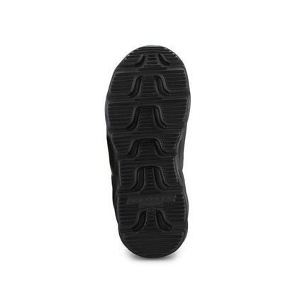 Skechers Shark Bots Surf Patrol Jr 402112L-CCBK batai