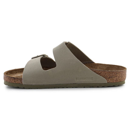 Birkenstock Arizona BS M 1027704 basutės