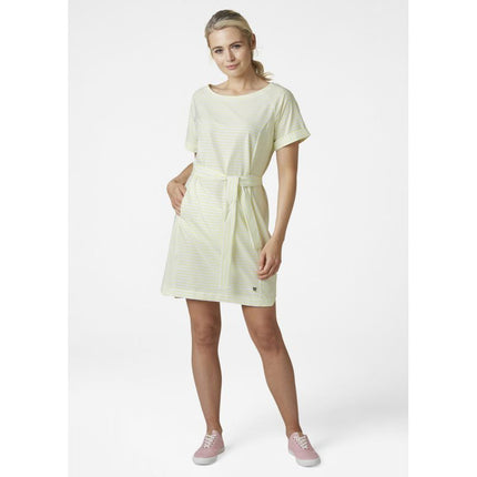 Helly Hansen Thalia W 34164-379 Suknelė
