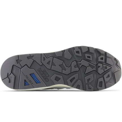 New Balance W MT580VTG batai