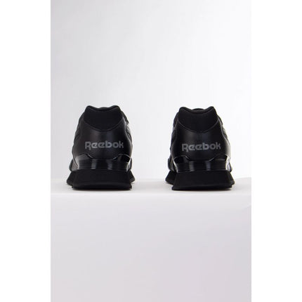 Batai Reebok Glide Ripple Clip M GZ5199