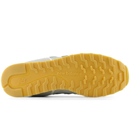 New Balance sportbačiai W WL373TK2