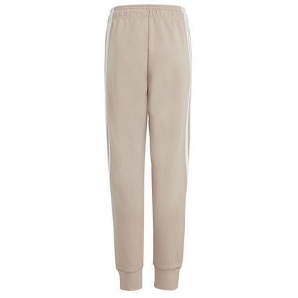 adidas FI 3 Stripes kelnės vaikams IC0117